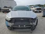 2014 Ford Fusion Titanium for Sale in Jacksonville, FL - Front End