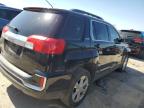 2017 Gmc Terrain Sle for Sale in Kansas City, KS - Front End