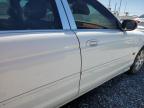 2003 Jaguar S-Type  for Sale in Riverview, FL - Water/Flood