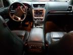 2015 Gmc Acadia Denali for Sale in Kincheloe, MI - All Over