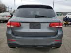 2016 Mercedes-Benz Glc 300 4Matic na sprzedaż w Moraine, OH - Mechanical