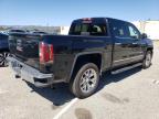 Van Nuys, CA에서 판매 중인 2016 Gmc Sierra C1500 Slt - Front End