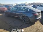2020 Tesla Model 3  zu verkaufen in New Britain, CT - Side