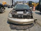 2005 Cadillac Deville  للبيع في Spartanburg، SC - Front End