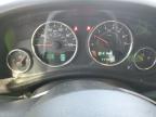 2016 Jeep Wrangler Unlimited Sahara for Sale in Prairie Grove, AR - Front End