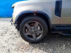 2024 LAND ROVER DEFENDER X for sale at Copart YORK