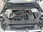 2018 Volvo Xc60 T5 Momentum for Sale in Grand Prairie, TX - Side