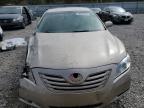 2007 Toyota Camry Ce на продаже в Memphis, TN - Front End