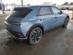 2024 Hyundai Ioniq 5 Sel იყიდება Los Angeles-ში, CA - Front End