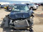 2024 Kia Seltos S for Sale in Woodhaven, MI - Front End