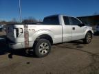 2013 Ford F150 Super Cab for Sale in Marlboro, NY - Front End