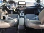 2022 Kia Forte Gt Line for Sale in Montgomery, AL - Front End