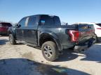 Kansas City, KS에서 판매 중인 2017 Ford F150 Raptor - Front End