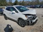 2019 Buick Encore Essence   na sprzedaż w Eight Mile, AL - Front End