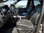 2019 Ram 2500 Laramie for Sale in Houston, TX - Rear End