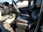 2014 Chrysler Town & Country Touring L   for Sale in Chicago Heights, IL - Side