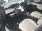 Sun Valley, CA에서 판매 중인 2023 Tesla Model X  - All Over
