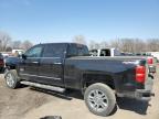 Des Moines, IA에서 판매 중인 2016 Chevrolet Silverado K2500 High Country - Front End