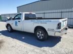 2022 Ram 1500 Classic Tradesman for Sale in Gastonia, NC - Front End