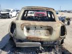 2017 Mini Cooper S for Sale in Temple, TX - Burn