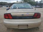 1995 Chevrolet Lumina  for Sale in Knightdale, NC - All Over