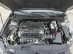 2023 Toyota Camry Xse for Sale in Los Angeles, CA - Front End