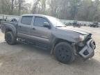 2015 Toyota Tacoma Double Cab Prerunner за продажба в Shreveport, LA - Front End