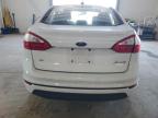 Lexington, KY에서 판매 중인 2016 Ford Fiesta Se - Front End