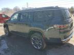 2024 Jeep Wagoneer Series Iii for Sale in Waldorf, MD - Front End