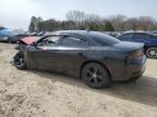 2018 Dodge Charger Sxt Plus   for Sale in Conway, AR - Front End