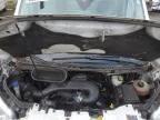 2017 Ford Transit T-350 Hd იყიდება Woodburn-ში, OR - Minor Dent/Scratches