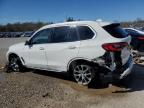 2019 Bmw X5 Xdrive40I იყიდება Lawrenceburg-ში, KY - All Over