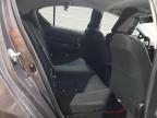 2015 Toyota Prius C  за продажба в Candia, NH - Front End