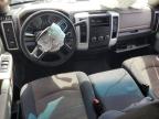 2010 Dodge Ram 1500  продається в Hueytown, AL - All Over