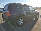 2008 Toyota 4Runner Sr5 de vânzare în Brookhaven, NY - Front End