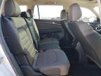2025 Volkswagen Atlas Sel للبيع في Walton، KY - Rear End