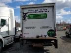 2020 Mitsubishi Fe160 Fec7Ts Box Truck for Sale in Marlboro, NY - Vandalism