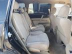 2008 Toyota Highlander  en Venta en Orlando, FL - Front End