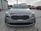 2017 Kia K900  for Sale in Tulsa, OK - All Over