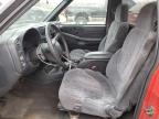 1999 Gmc Sonoma  for Sale in Indianapolis, IN - Rear End