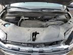 2018 HONDA PILOT TOURING for sale at Copart ON - TORONTO
