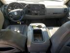 2011 Gmc Sierra C3500 for Sale in Harleyville, SC - Front End