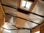 2022 South Georgia Enclosed Cargo Trailer for Sale in Riverview, FL - Top/Roof
