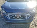 2020 Ford Edge Sel zu verkaufen in Windsor, NJ - Front End