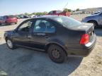 2003 Volkswagen Jetta Gl for Sale in Antelope, CA - Front End