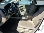 2017 Acura Rdx Technology for Sale in Van Nuys, CA - Front End
