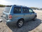 2008 Honda Pilot Se للبيع في Memphis، TN - Side