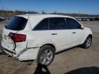 2012 Acura Mdx Technology en Venta en Baltimore, MD - Rear End