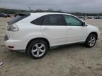 2006 Lexus Rx 330 للبيع في Loganville، GA - Side