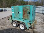 1999 Onan Generator for Sale in Hurricane, WV - Normal Wear